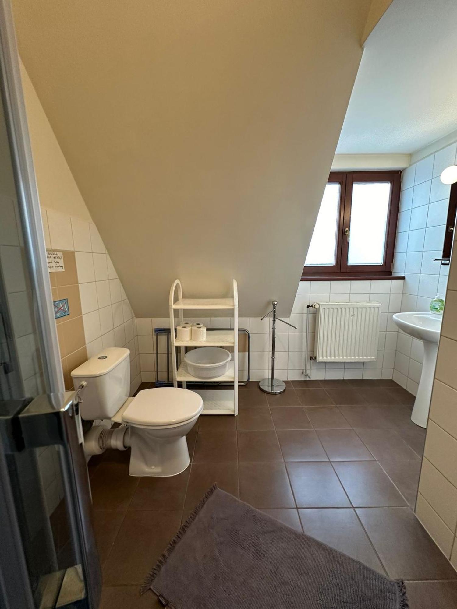 Apartamenty Zlota Palma Lądek-Zdrój 外观 照片