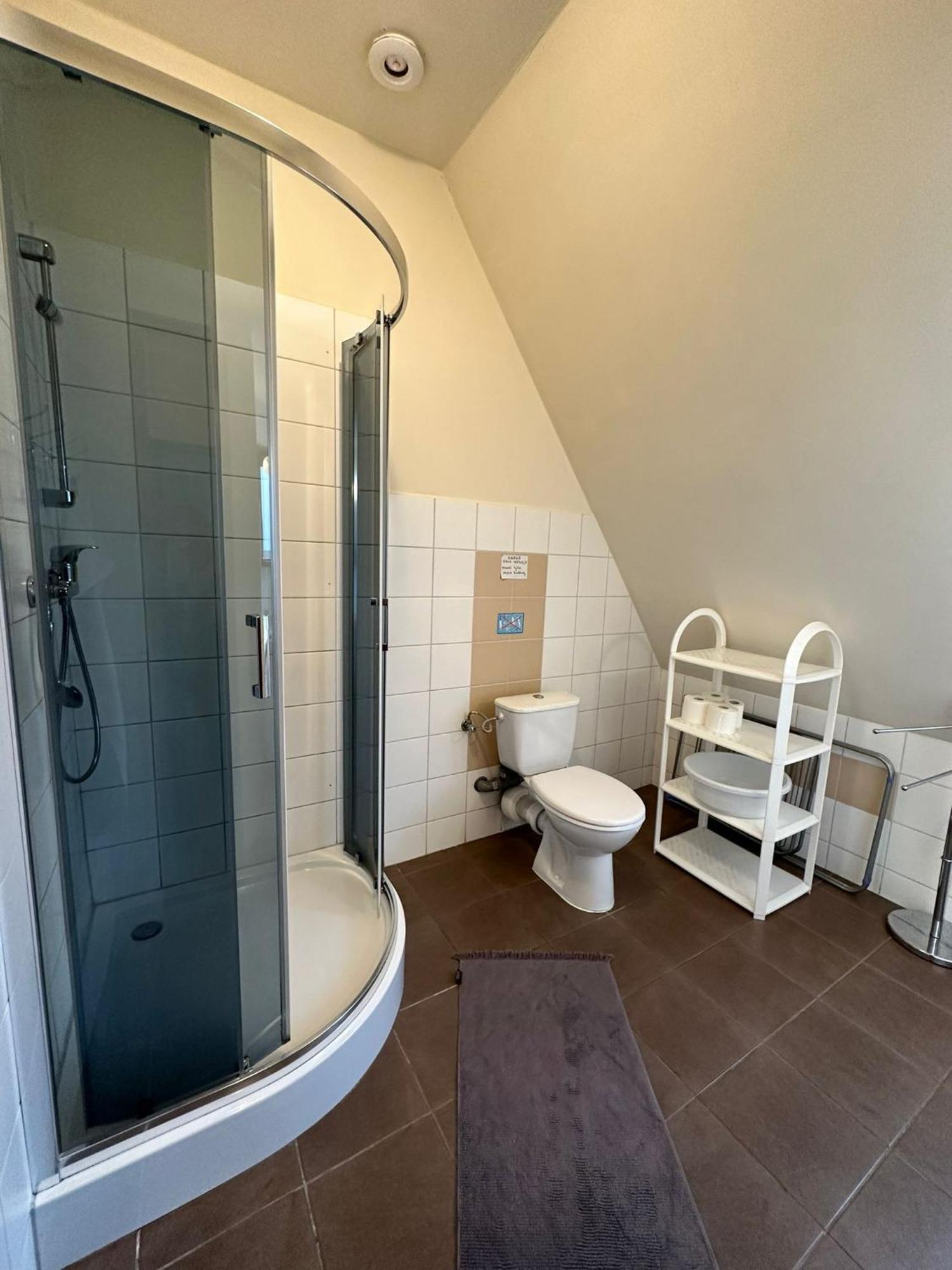 Apartamenty Zlota Palma Lądek-Zdrój 外观 照片